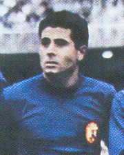 	Ferran Olivella 	